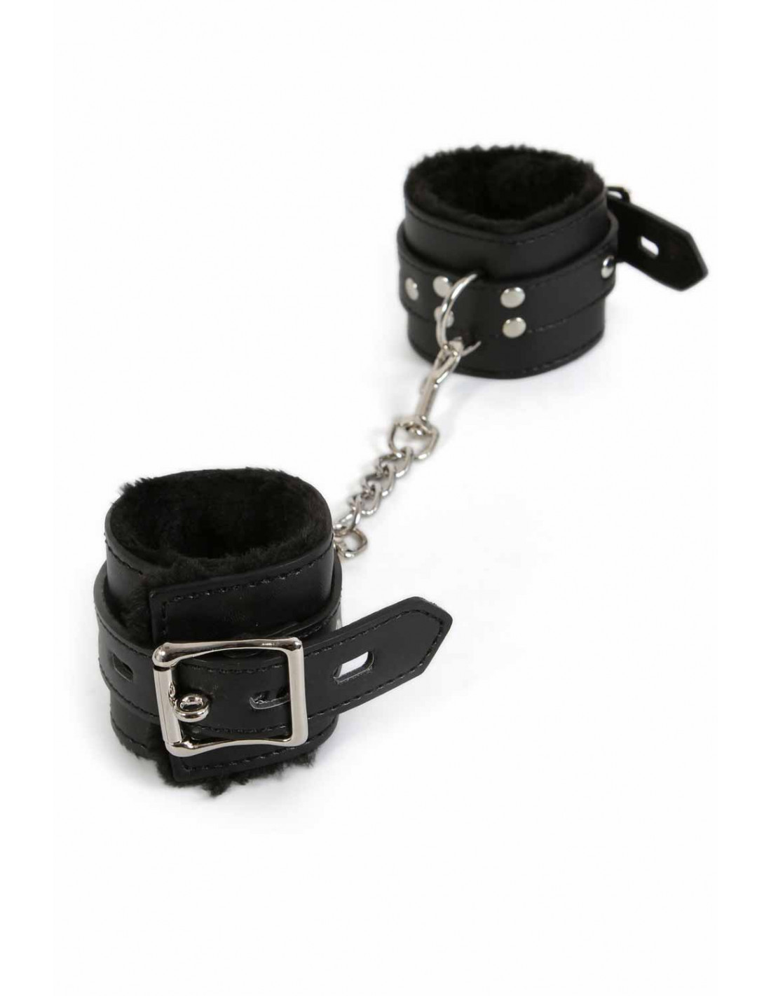menottes-fourrure-cadessables-noires