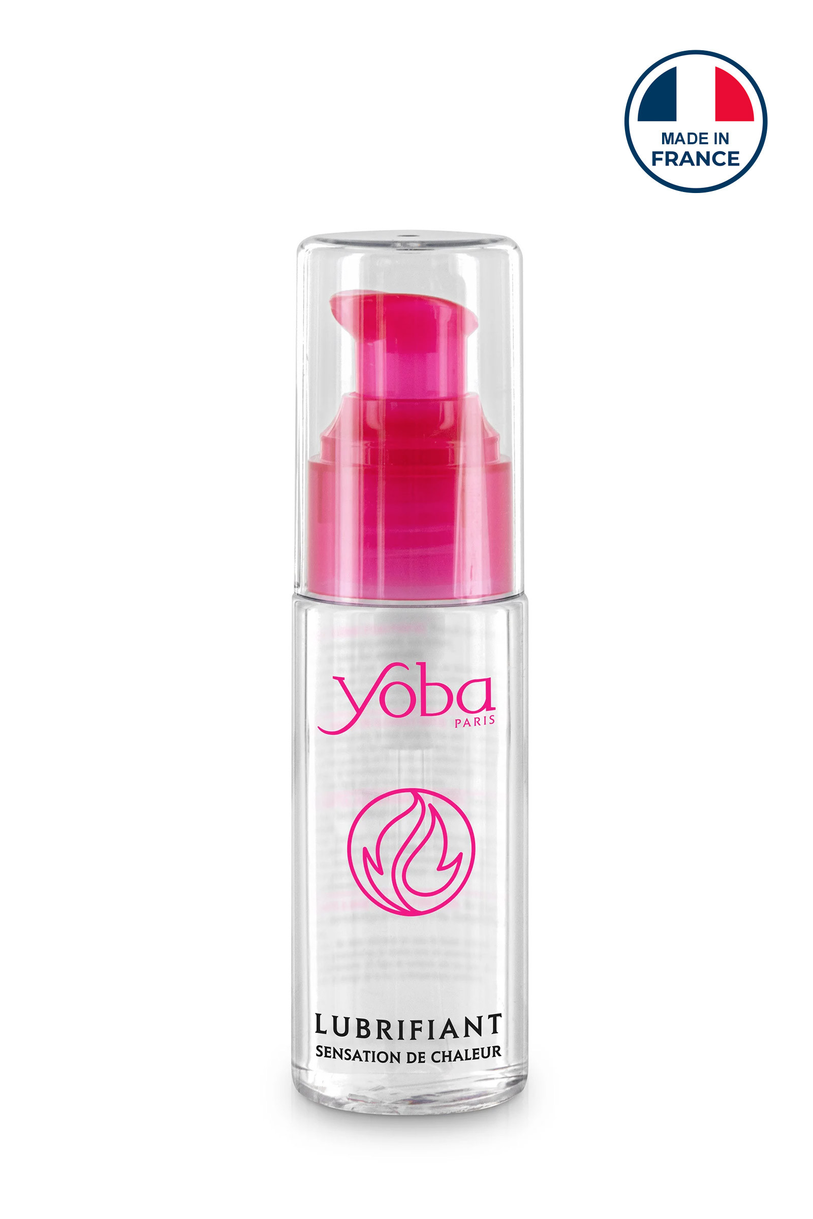 lubrifiant-yoba-chauffant-made-in-france-50ml