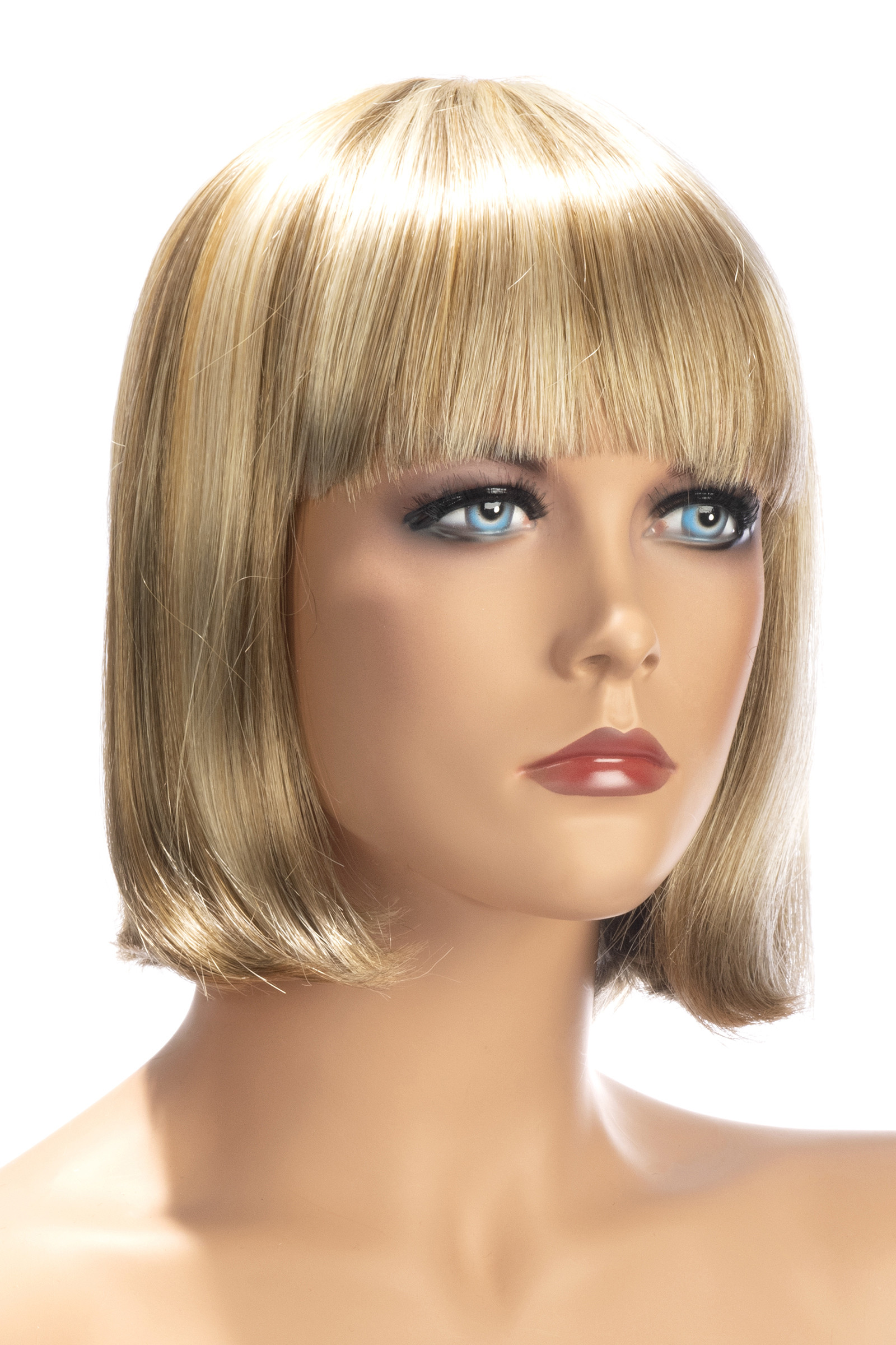 perruque-meches-blonde-sophie