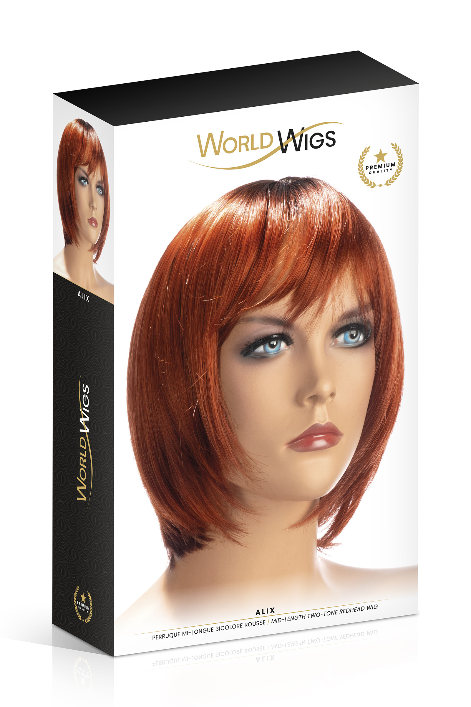 perruque-courte-rousse-alix