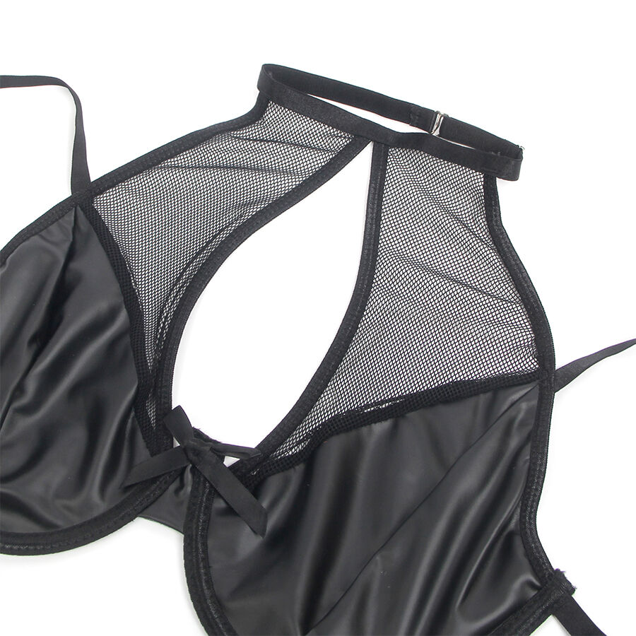 ensemble-similicuir-haut-bas-string-noir-sexy-5