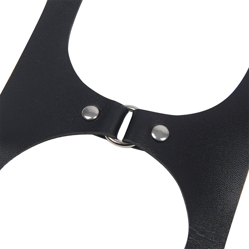 hanais-corps-femme-fetish-cuir-noir.10