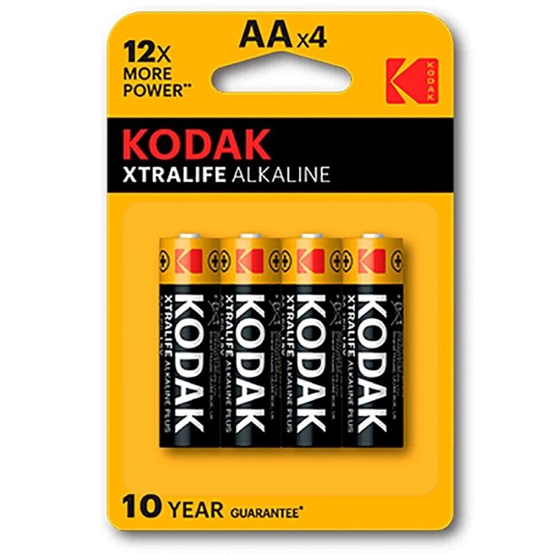 piles.aa.kodak.1
