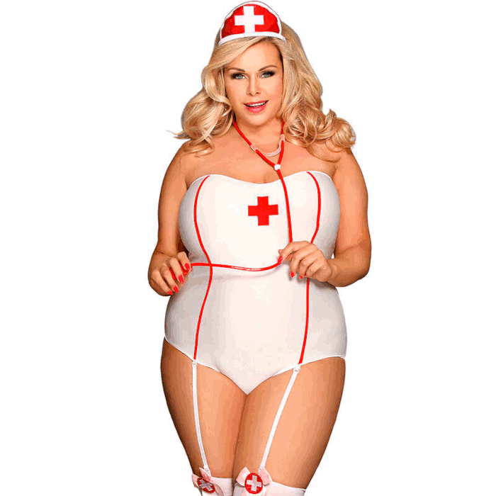 costume.infirmiere.body.2
