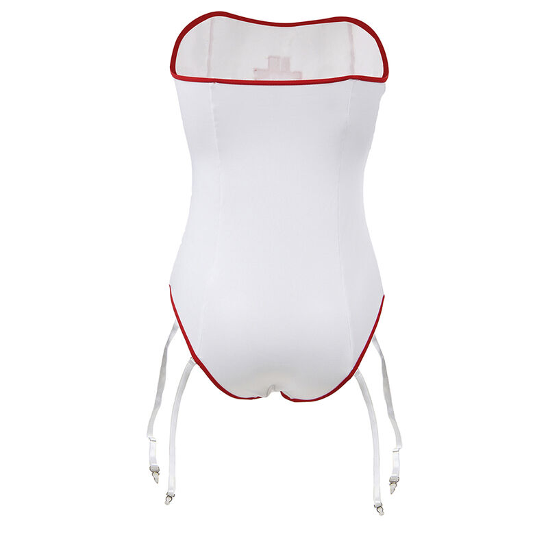 costume .infirmiere.body.7