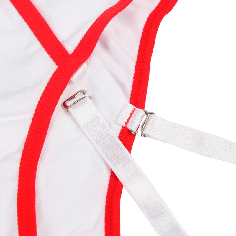 costume .infirmiere.body.8