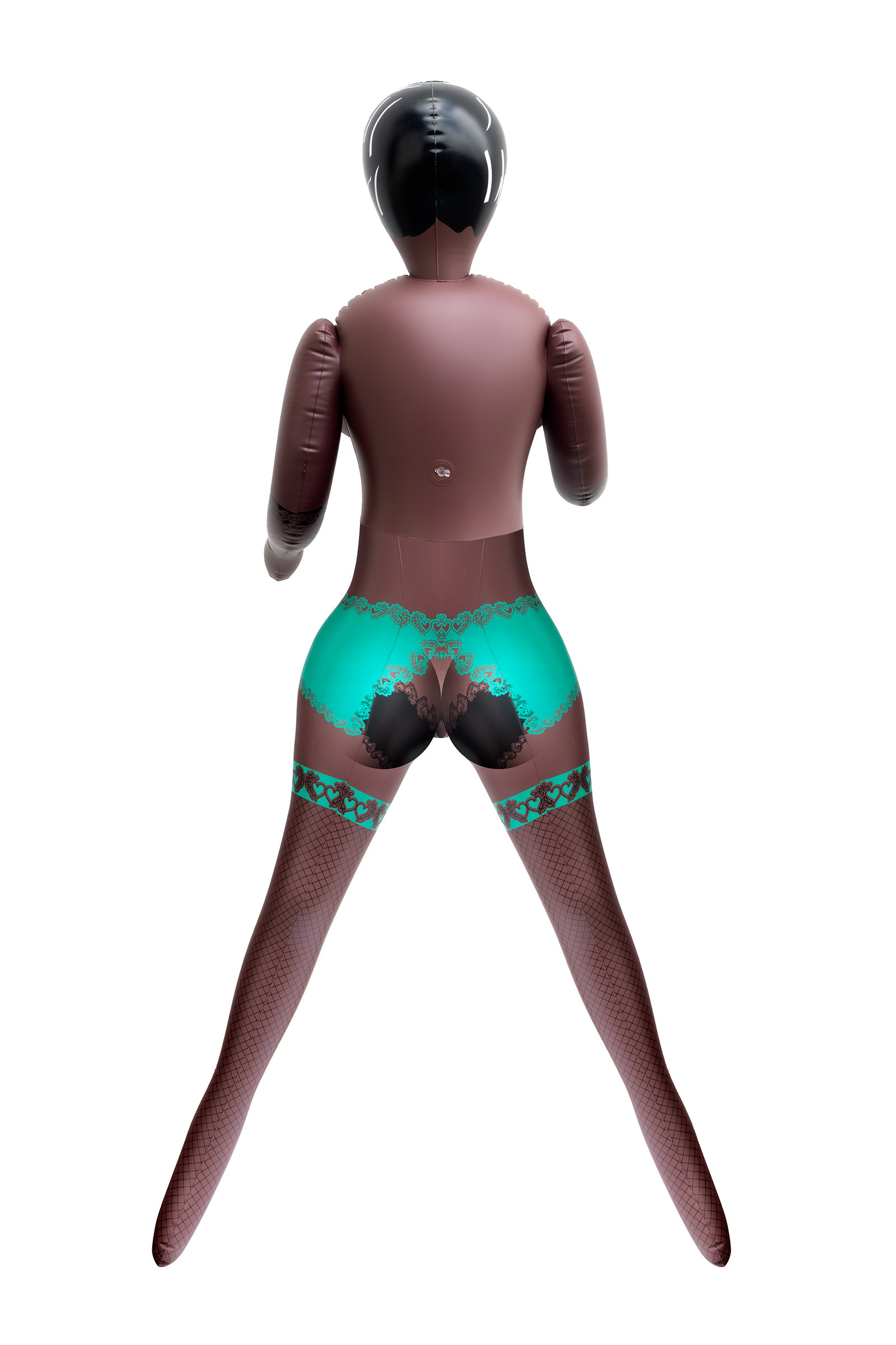 poupee.gonflable.noire.angela.5