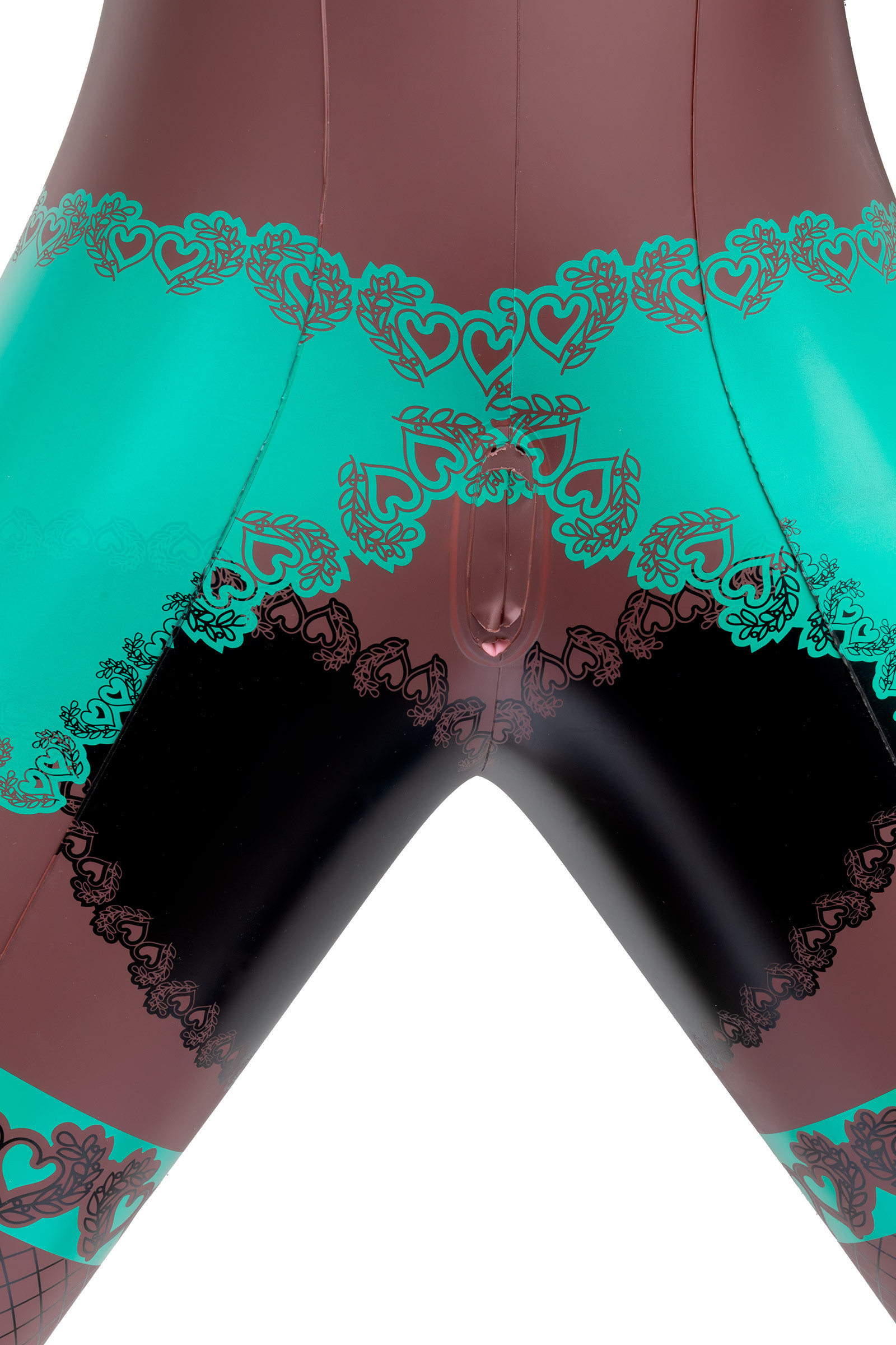 poupee.gonflable.noire.angela.3
