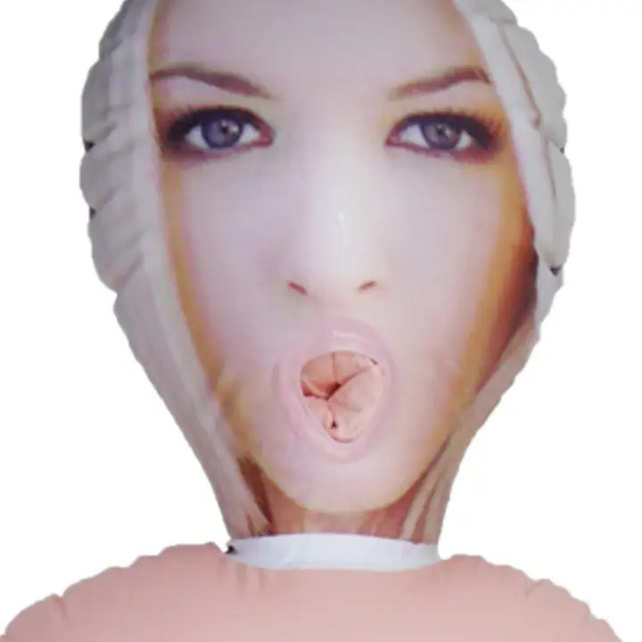 poupee.gonflable.monica.2