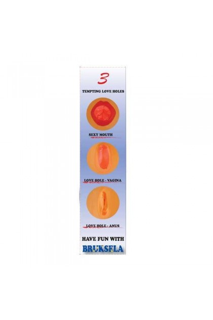poupee-gonflable-europeenne-avec-3-trous-et-vrai-visage-3d-bruksela