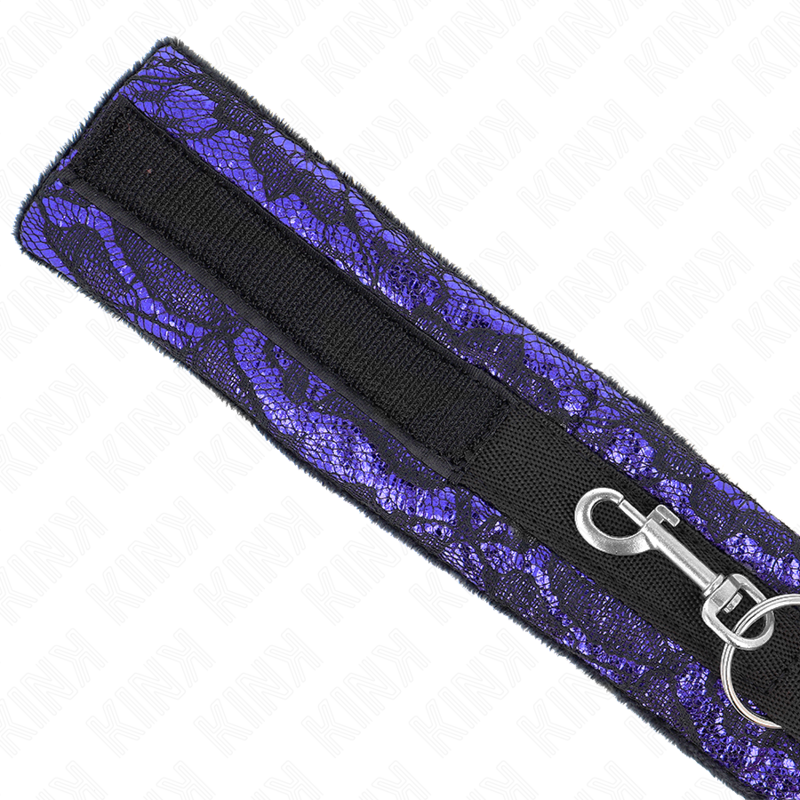 collier.laisse.dentelle.violette.avec.laisse.kink.4