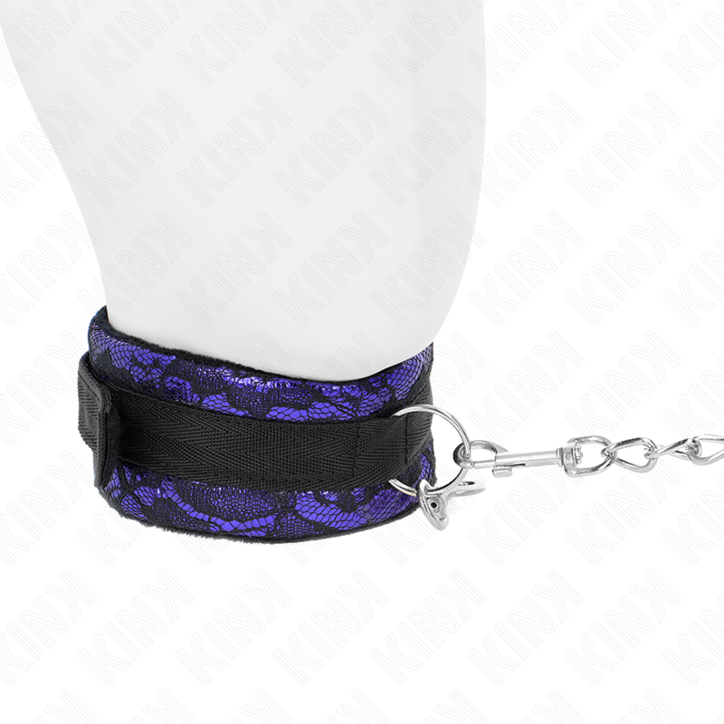collier.laisse.dentelle.violette.avec.laisse.kink.3
