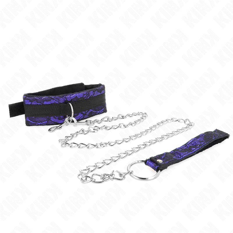 collier.laisse.dentelle.violette.avec.laisse.kink.2