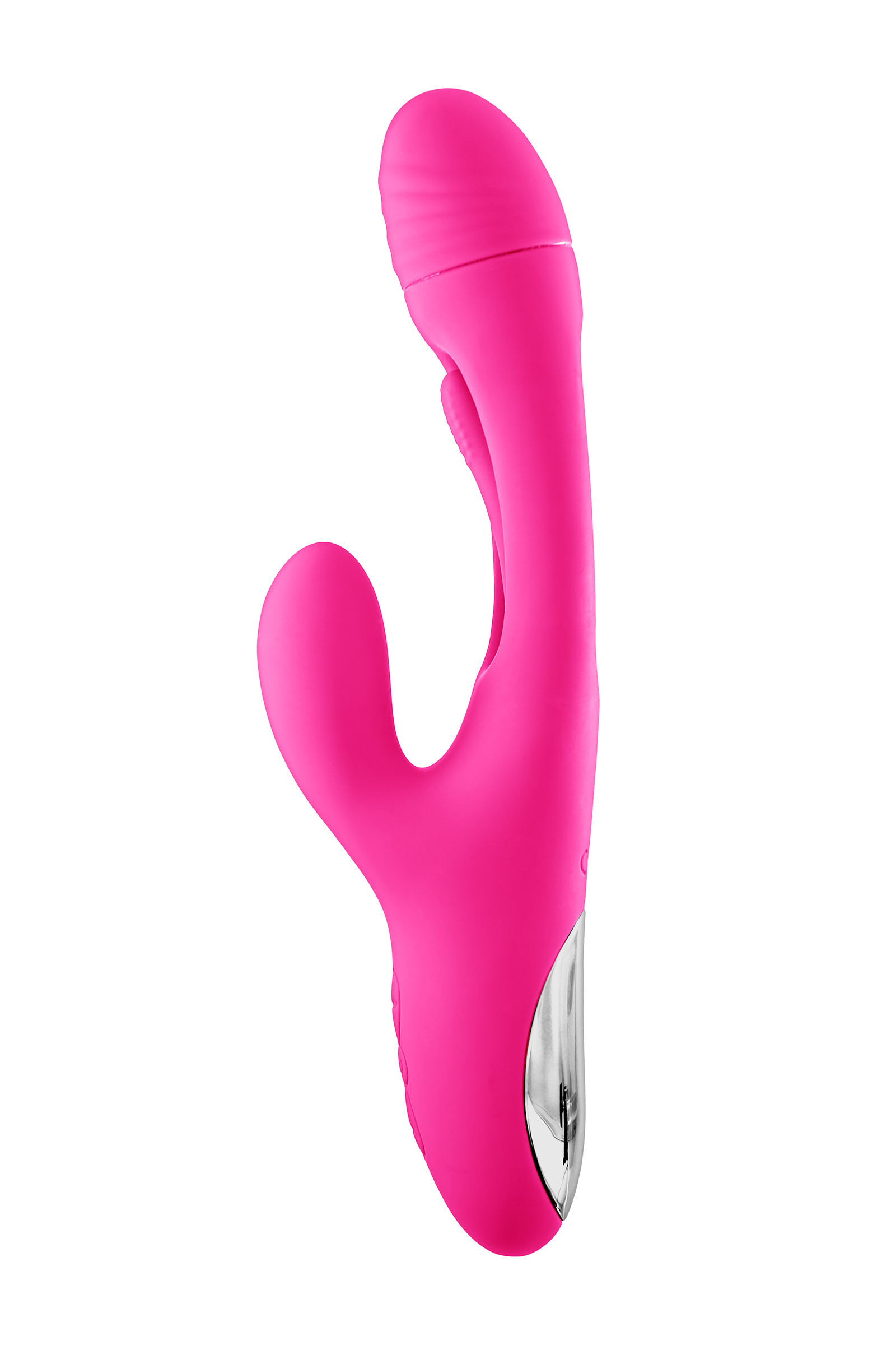 vibromasseur-yoba-rose-trois-en-un-felicité-4