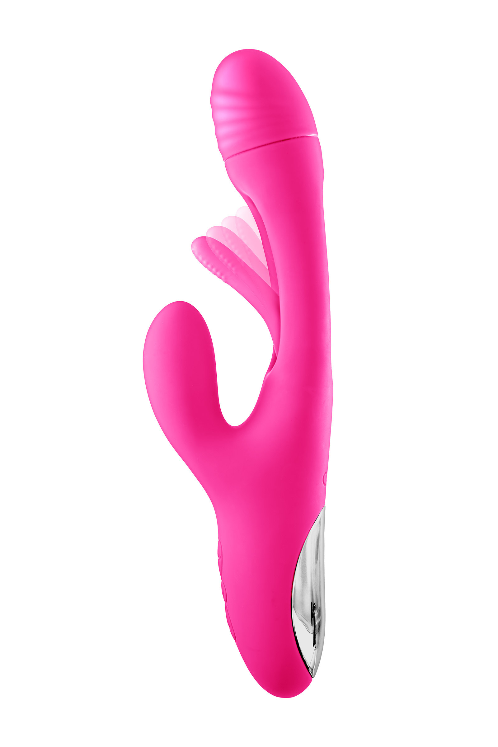 vibromasseur-yoba-rose-trois-en-un-felicité-5