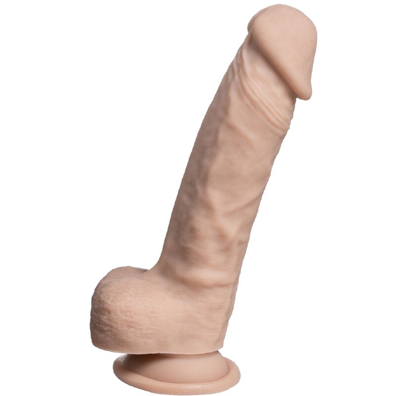 gode-silexd-model1-21.5cm-1-