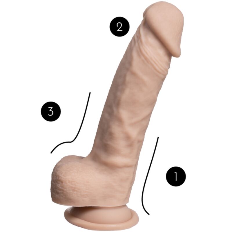 gode-silexd-model1-21.5cm-5