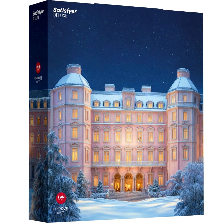 calendrier-de-lavant-satisfyer-2025-2