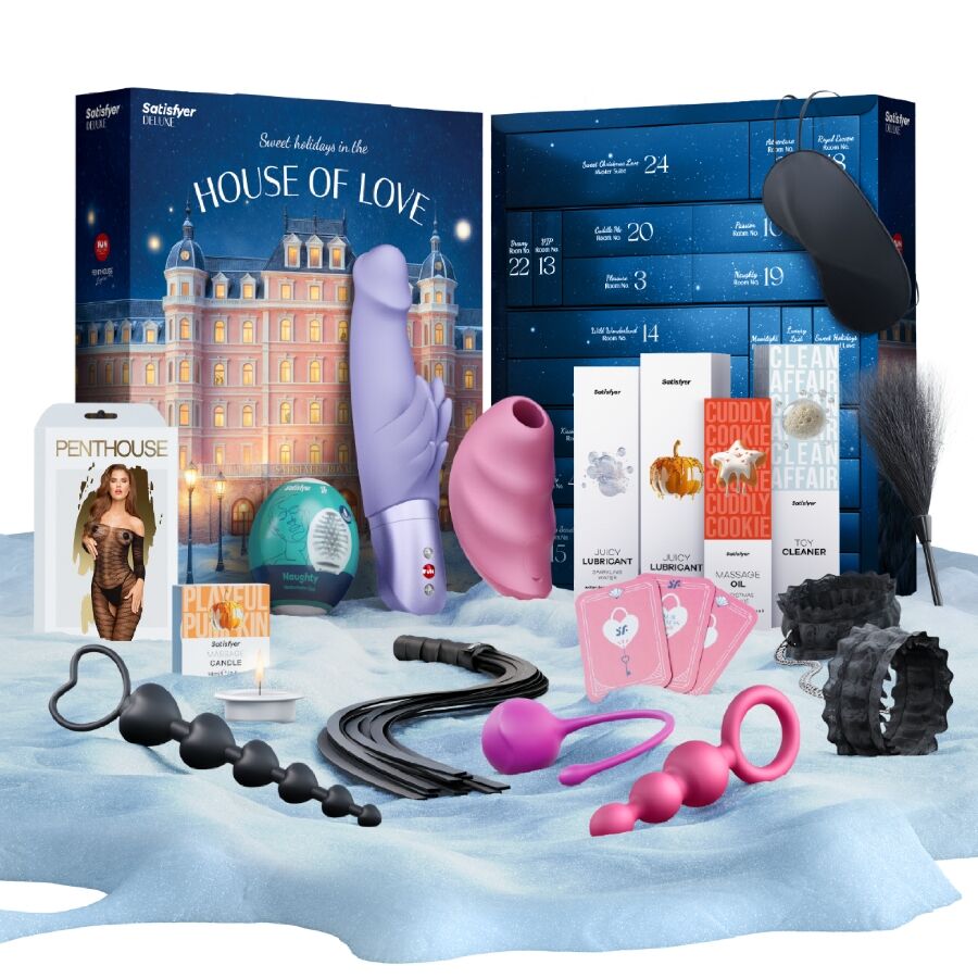 calendrier-de-lavant-satisfyer-2025-1