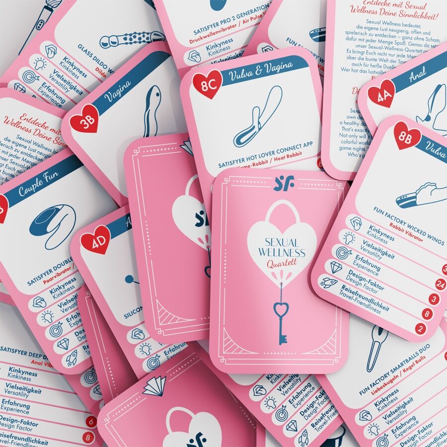 calendrier-de-lavant-satisfyer-2025-6