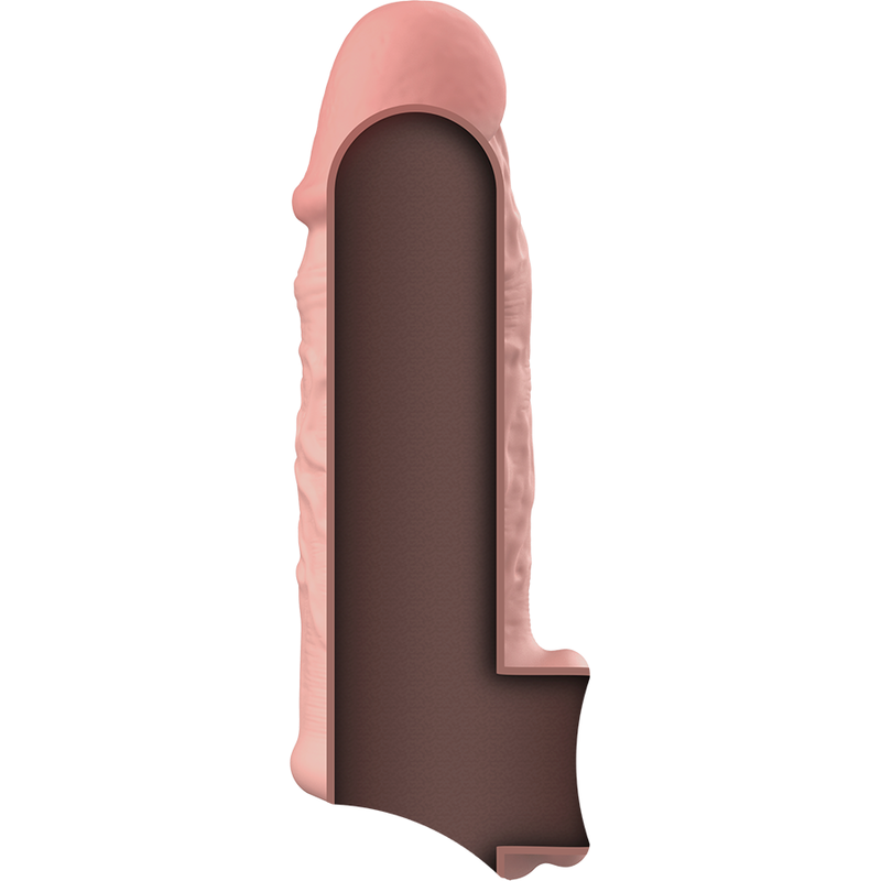 gaine-penis-virilxl-silicone-liquide-v7-8
