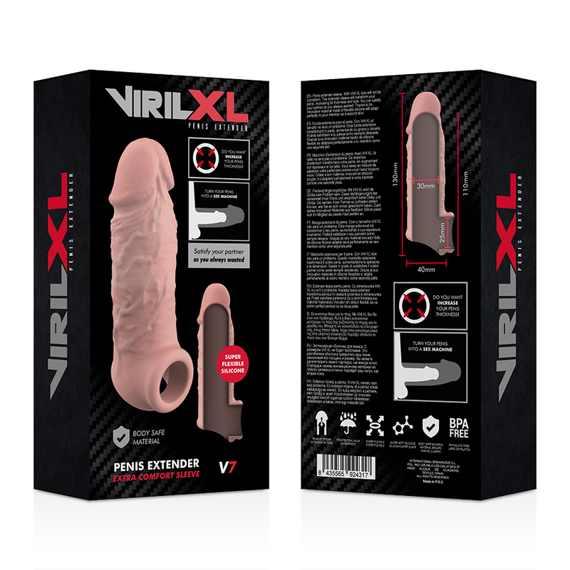 gaine-penis-virilxl-silicone-liquide-v7-9