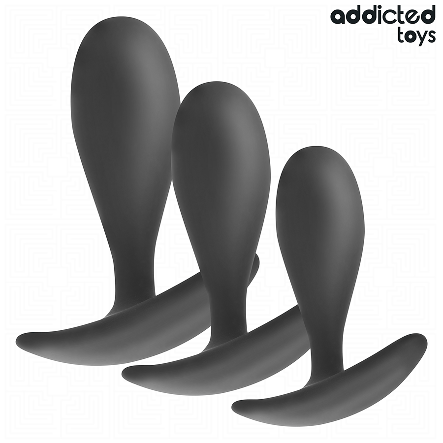 lot-de-3-plug-anal-silicone-addicted-toys-5