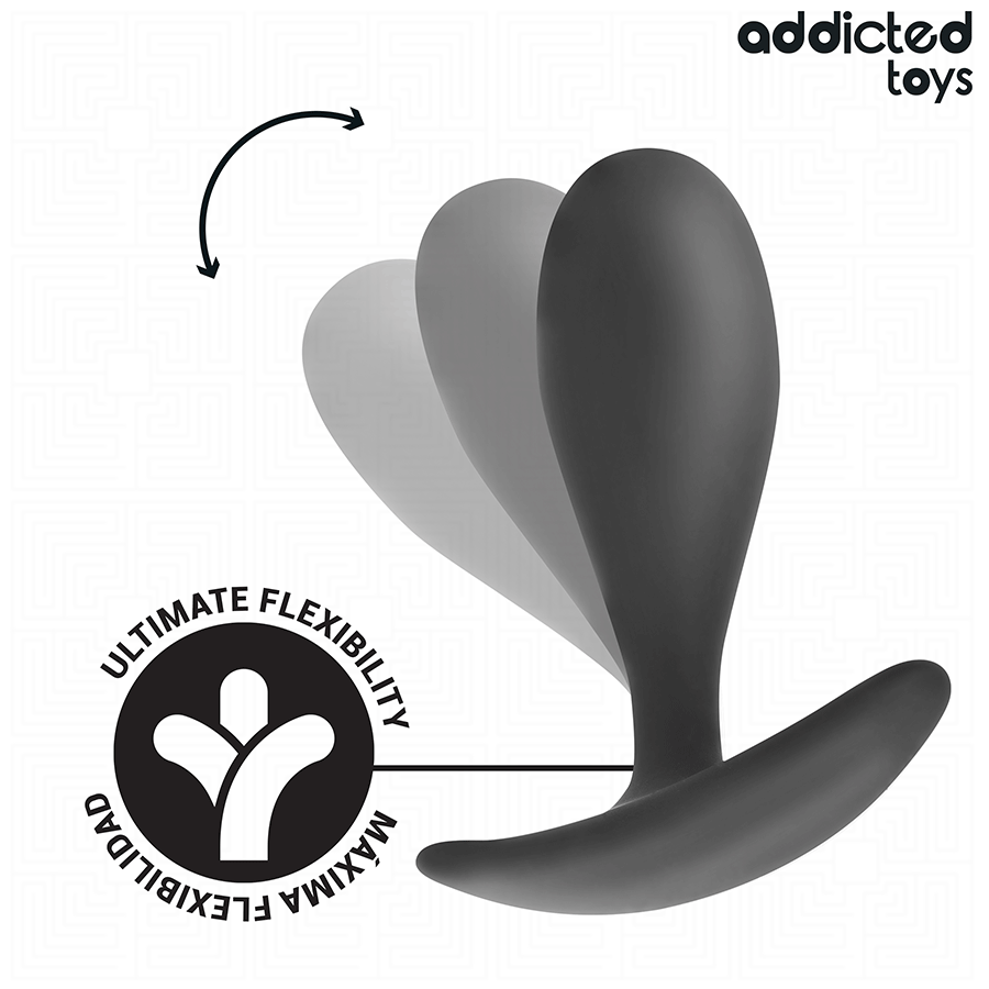 lot-de-3-plug-anal-silicone-addicted-toys-13