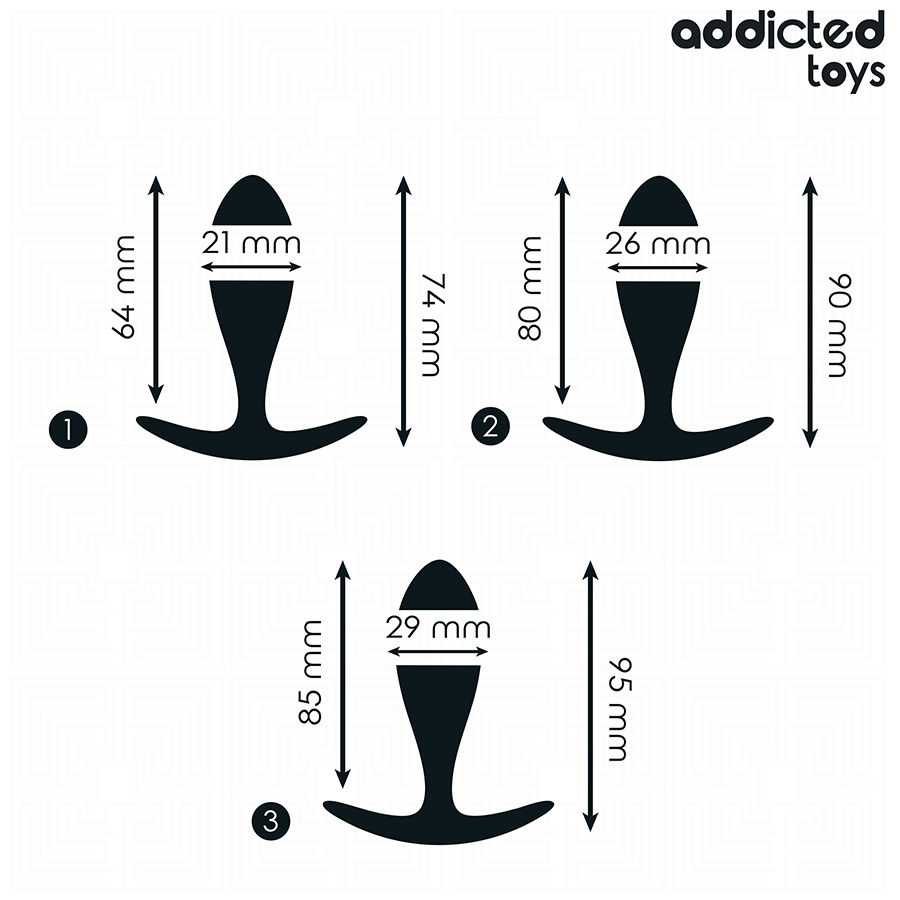 lot-de-3-plug-anal-silicone-addicted-toys-2