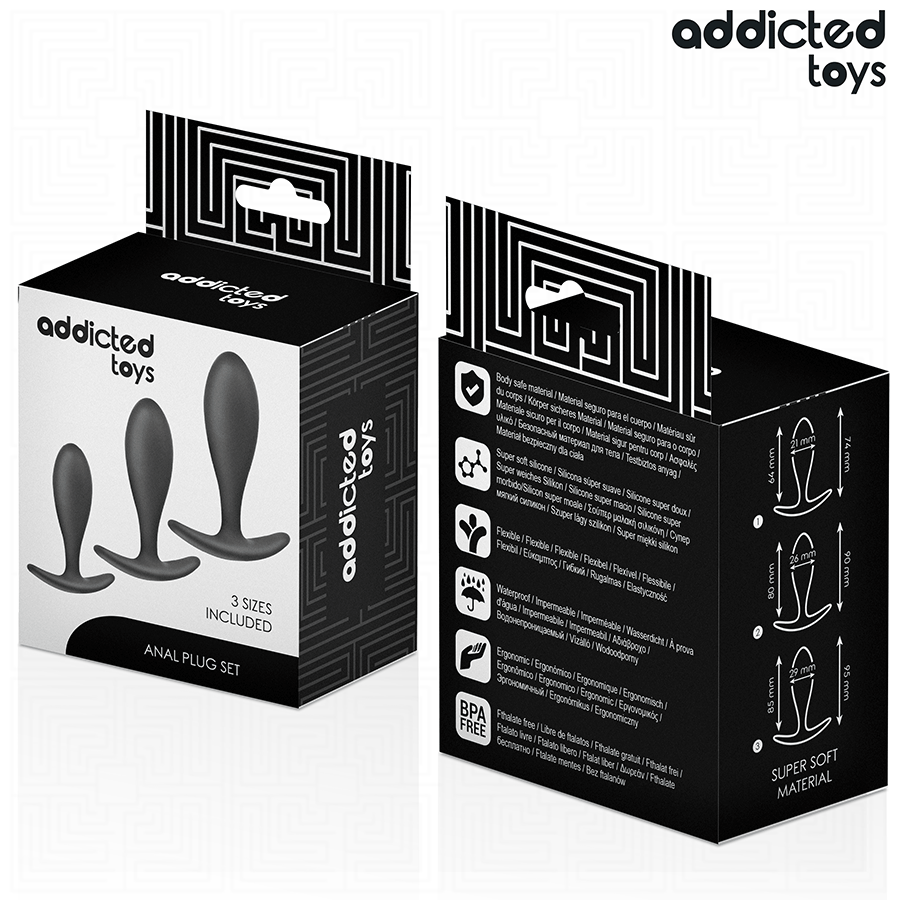 lot-de-3-plug-anal-silicone-addicted-toys-1