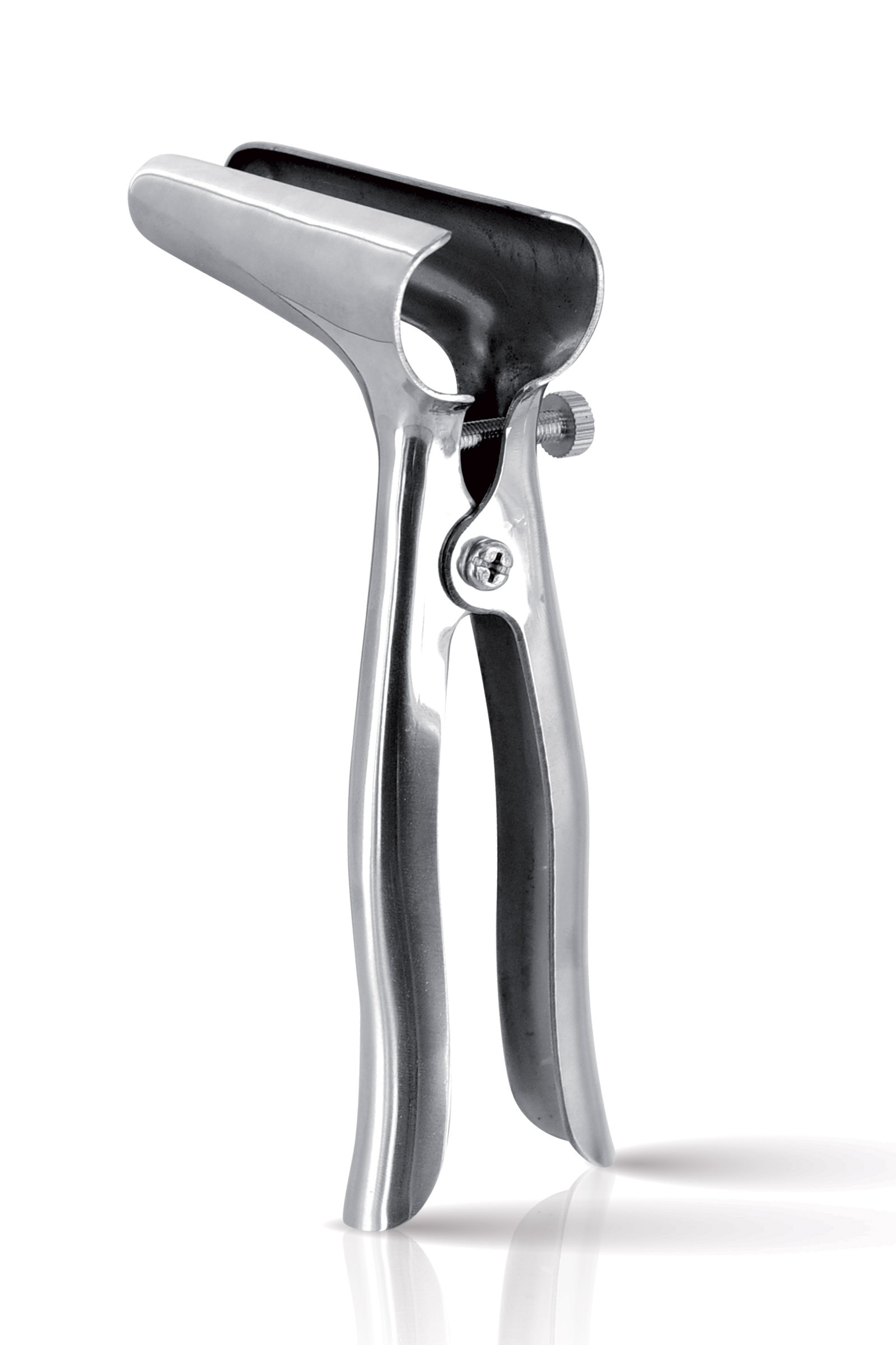 spéculum-anal-métal-1