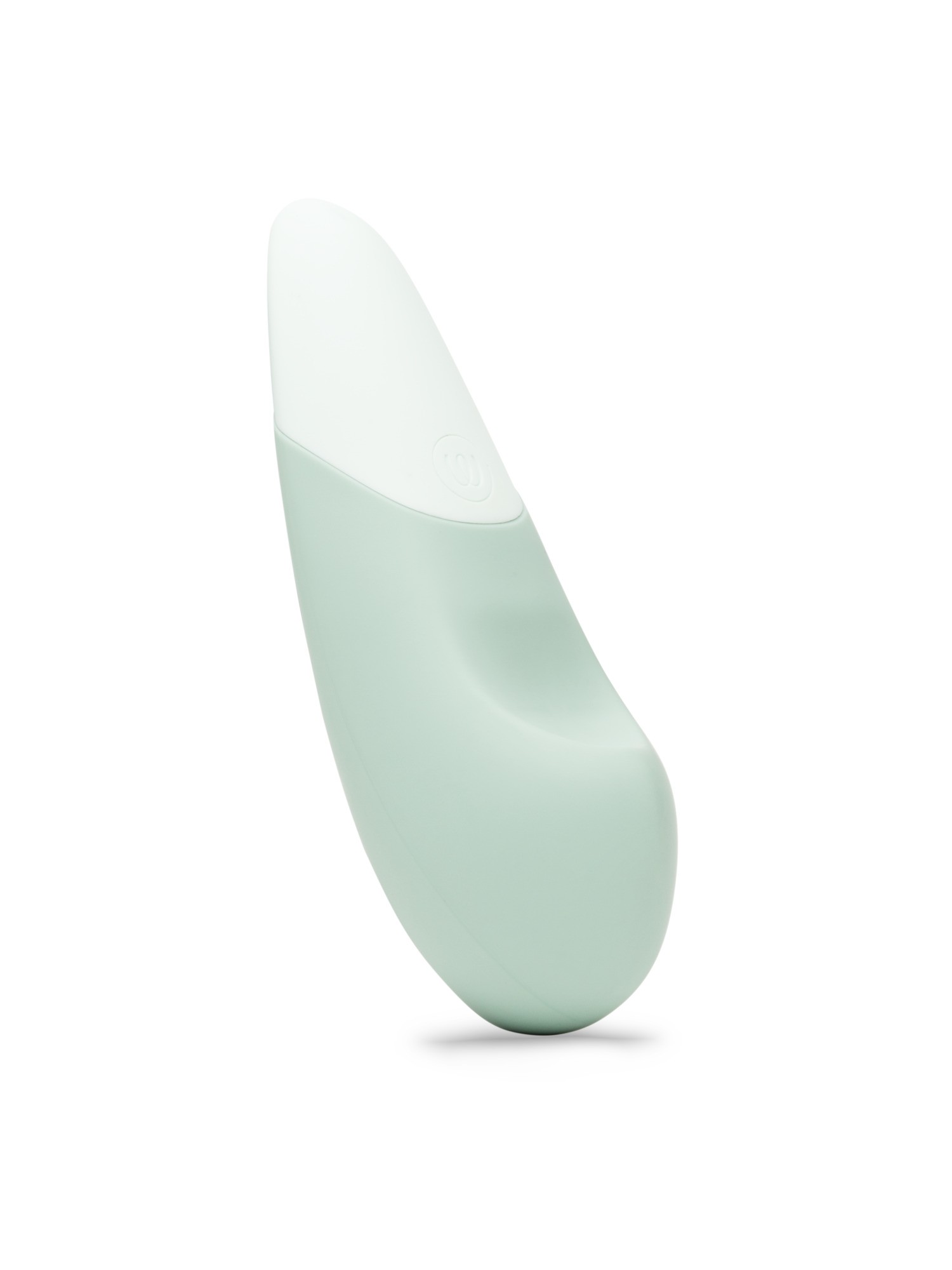 womanizer-vibe-vert-clair-1