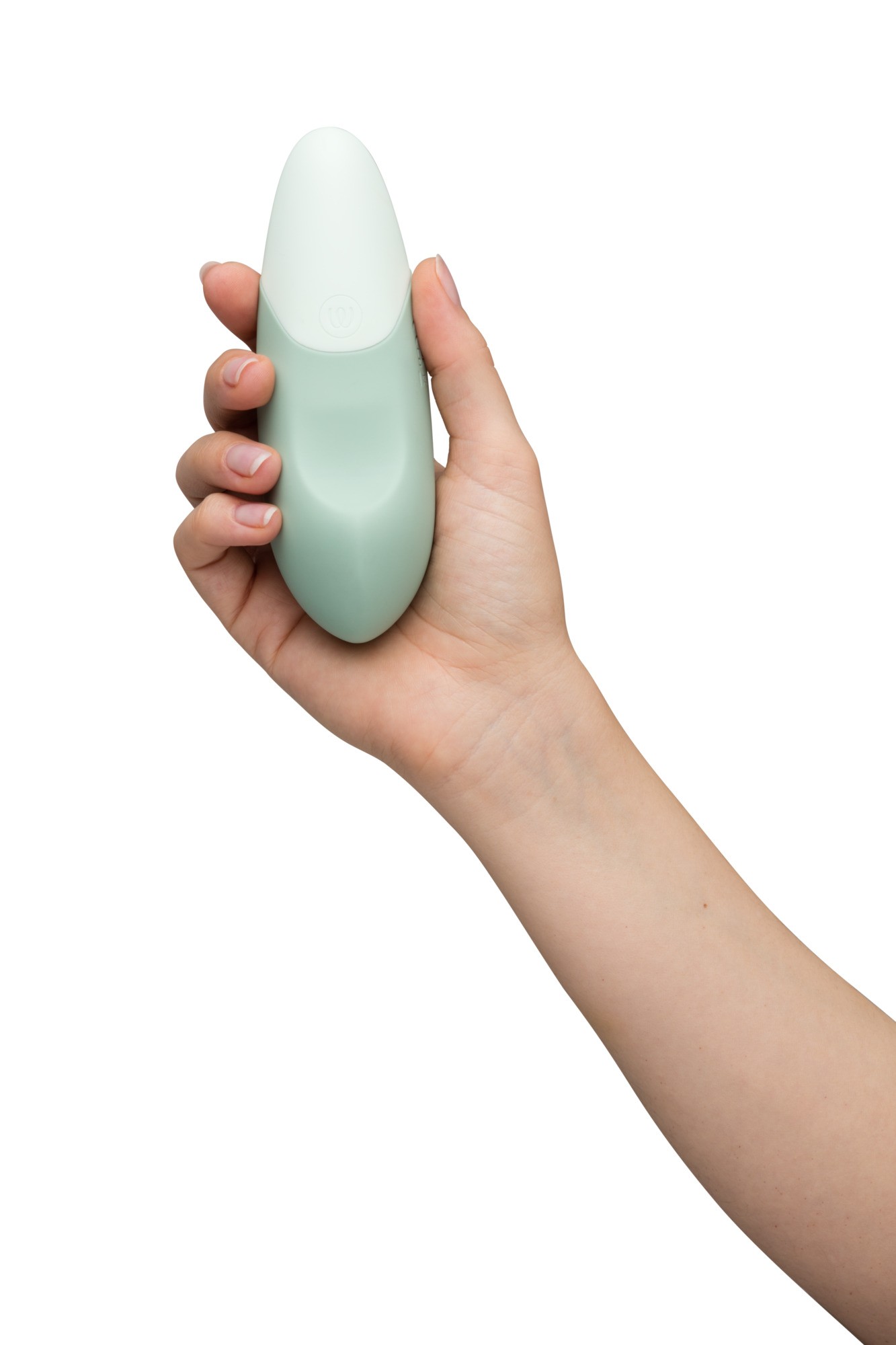 womanizer-vibe-vert-clair-5