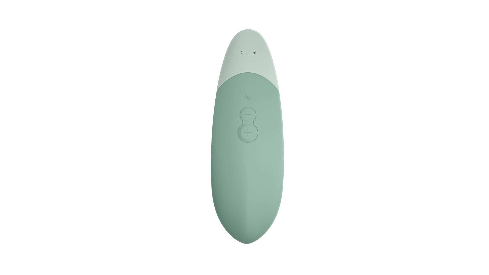 womanizer-vibe-vert-clair-3