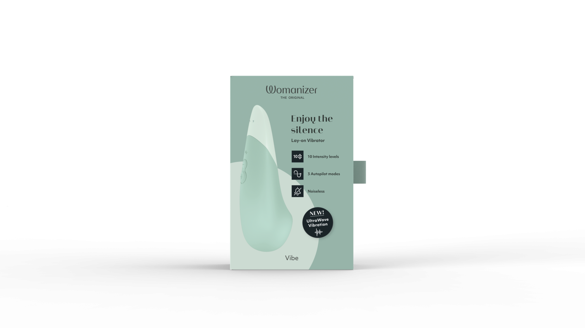 womanizer-vibe-vert-clair-4