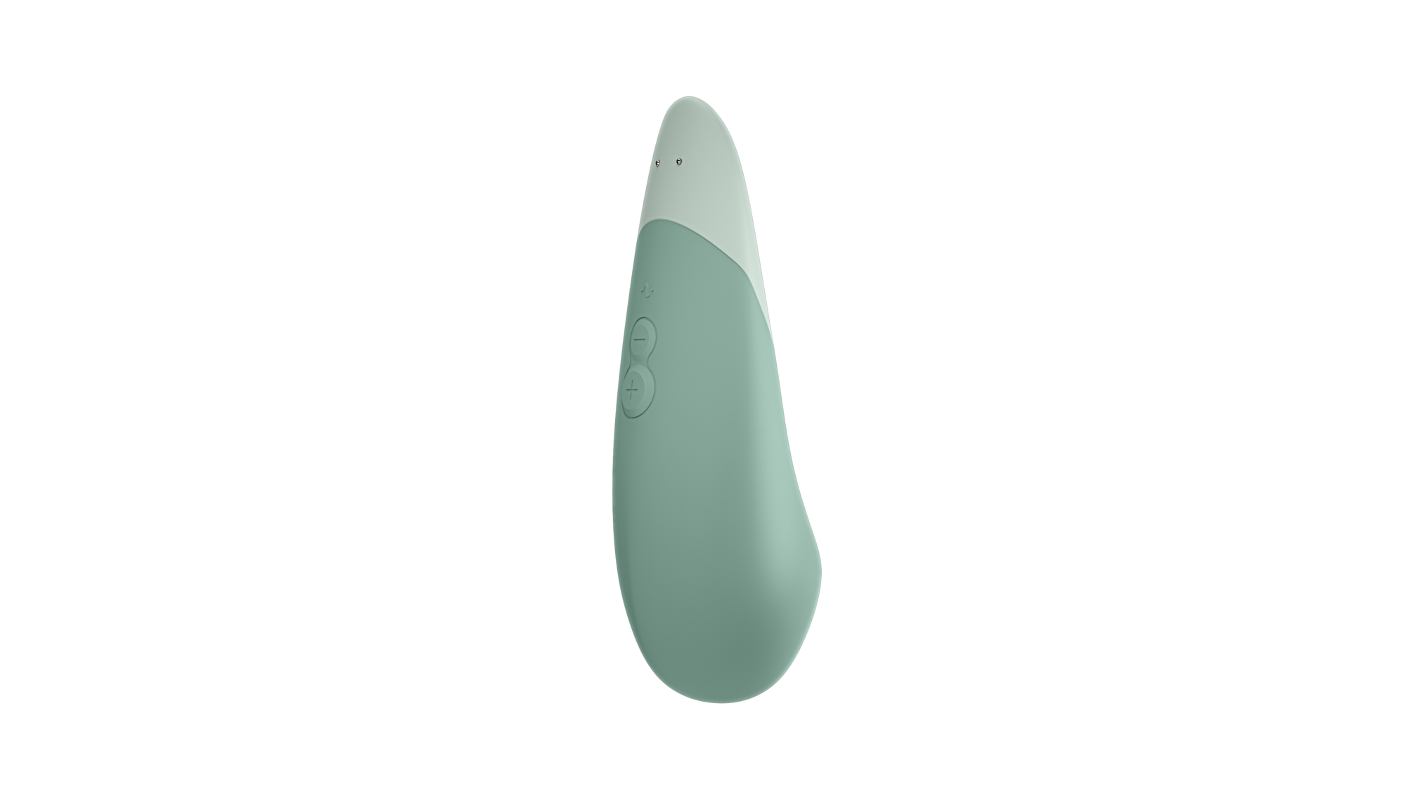 womanizer-vibe-vert-clair-7