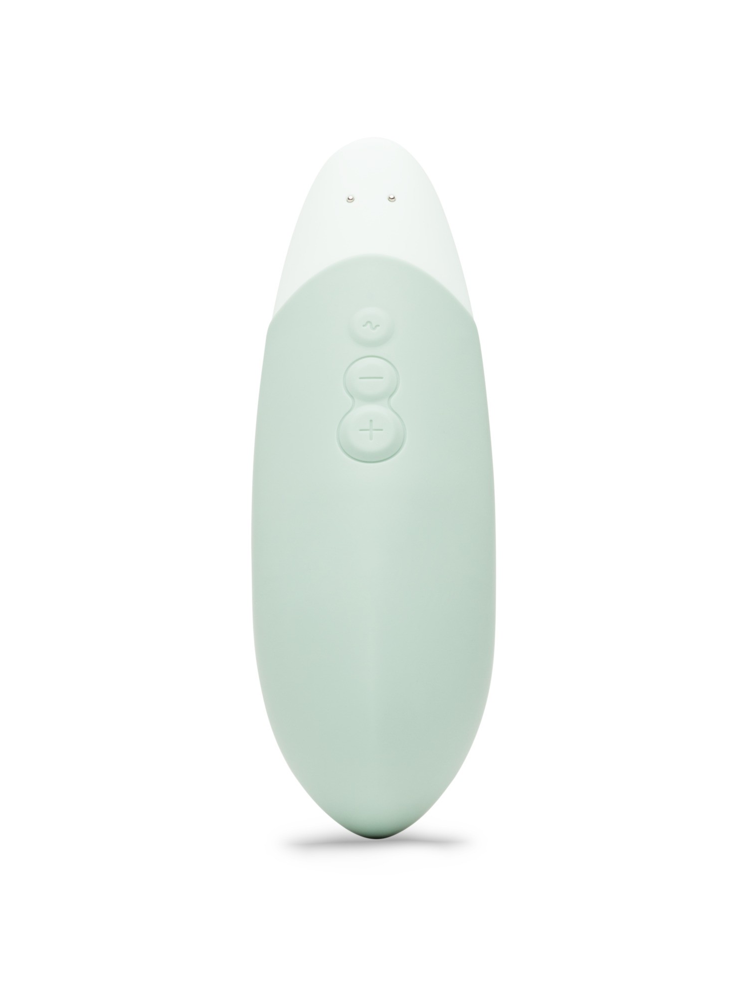 womanizer-vibe-vert-clair-10