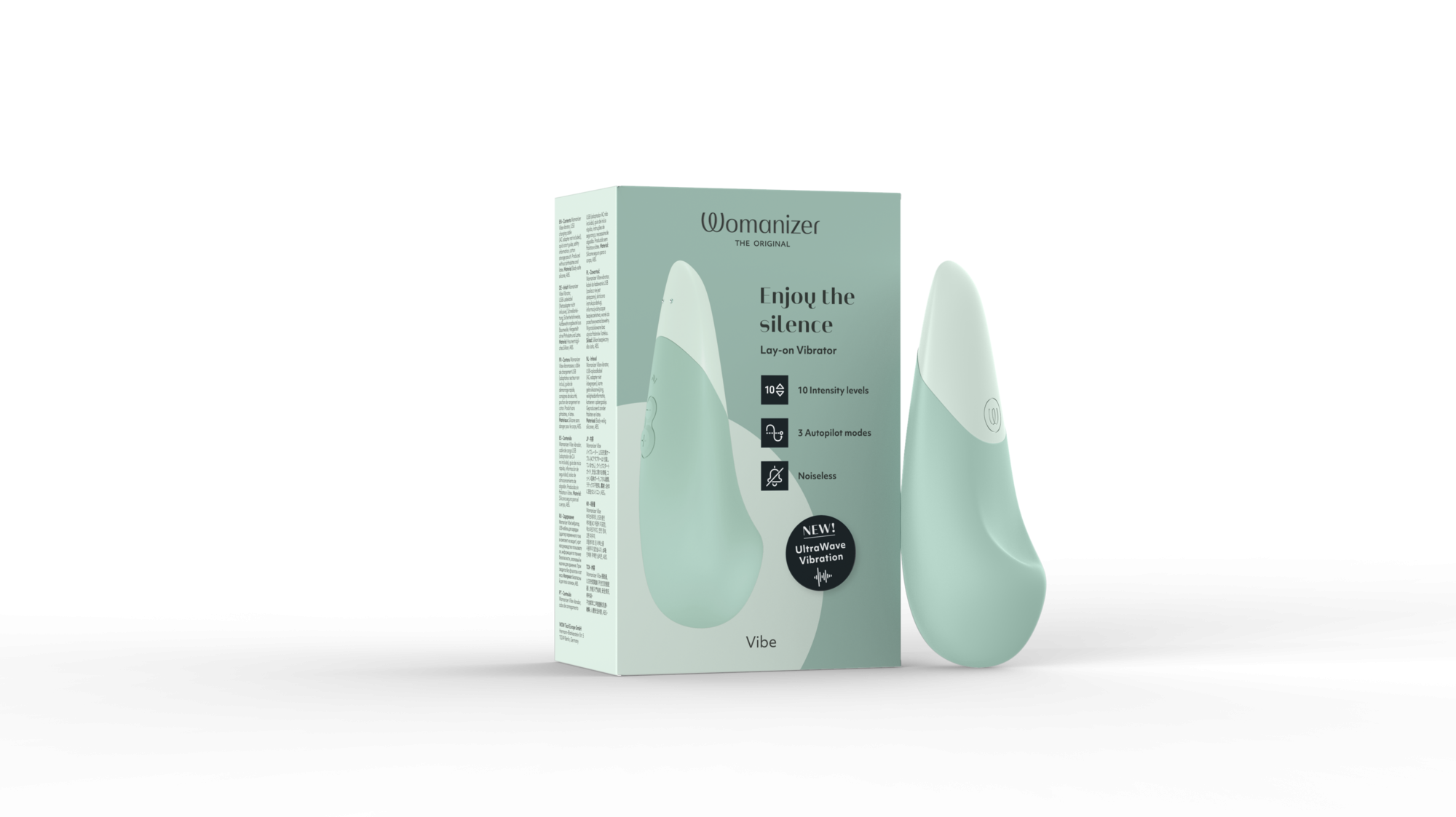 womanizer-vibe-vert-clair-8