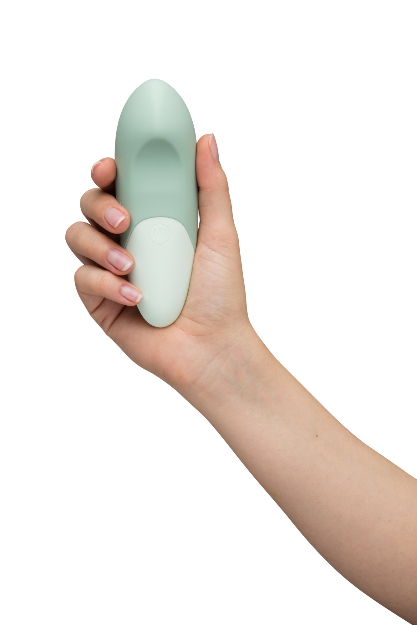 womanizer-vibe-vert-clair-13