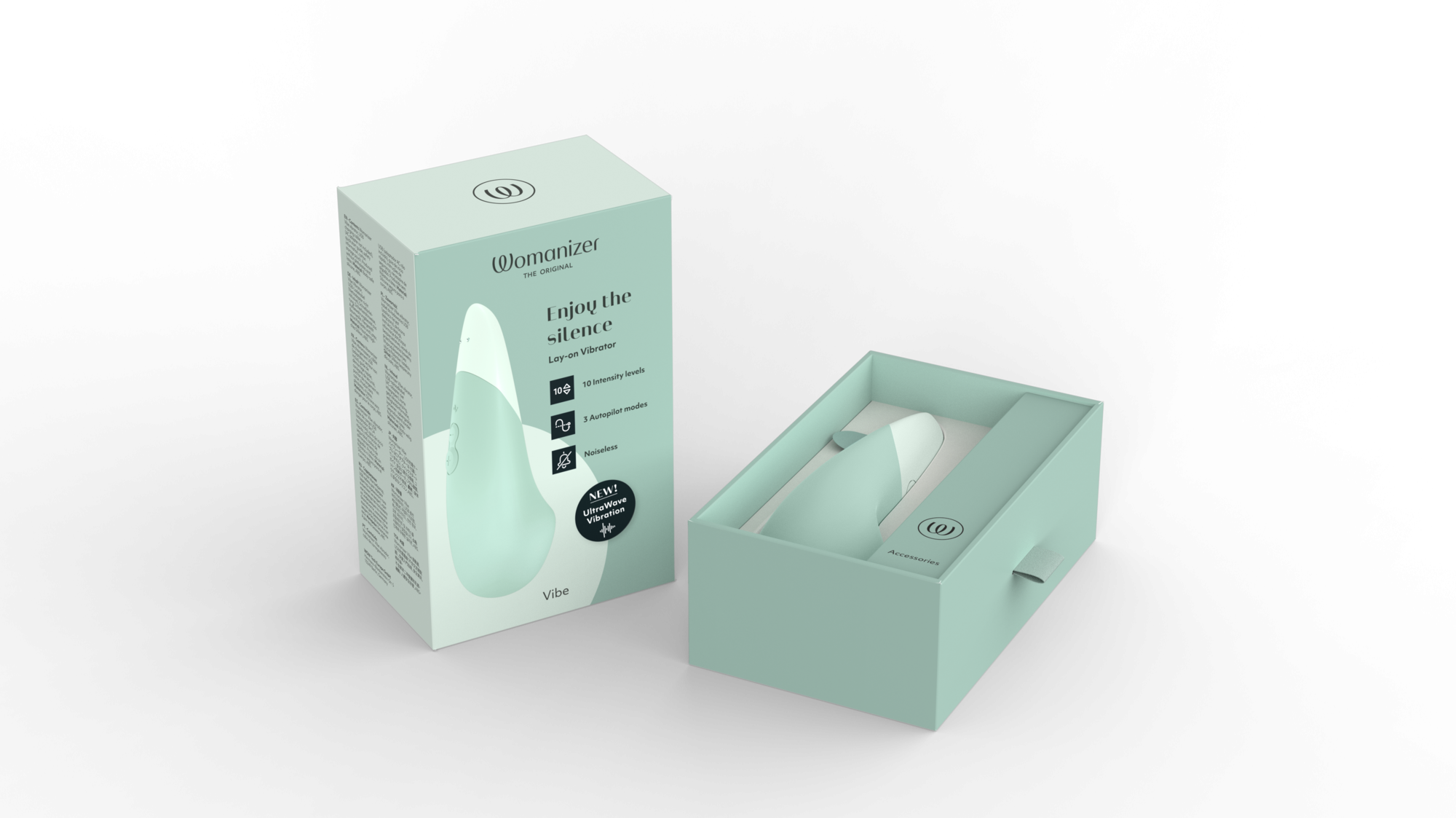 womanizer-vibe-vert-clair-9