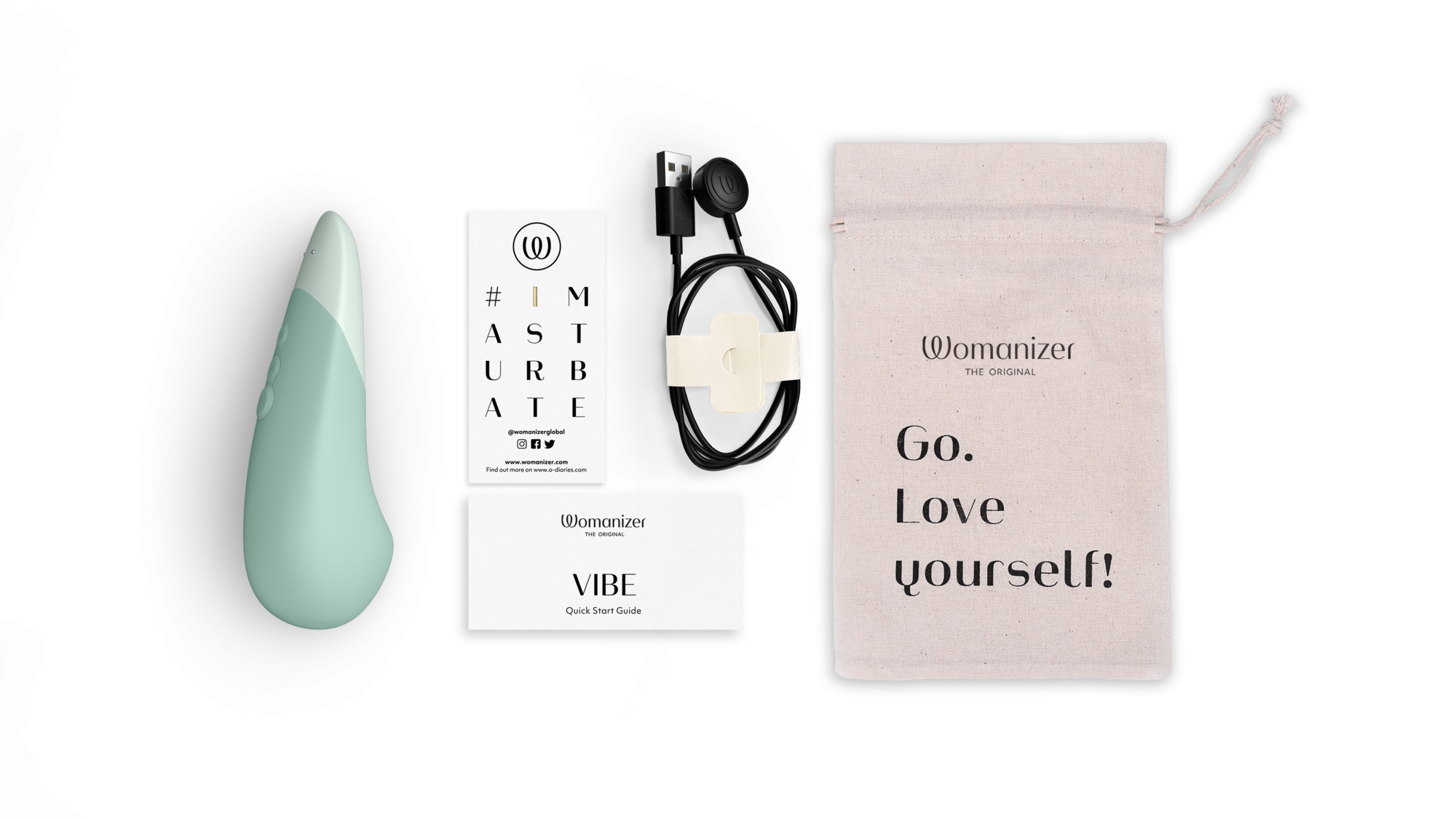 womanizer-vibe-vert-clair-2
