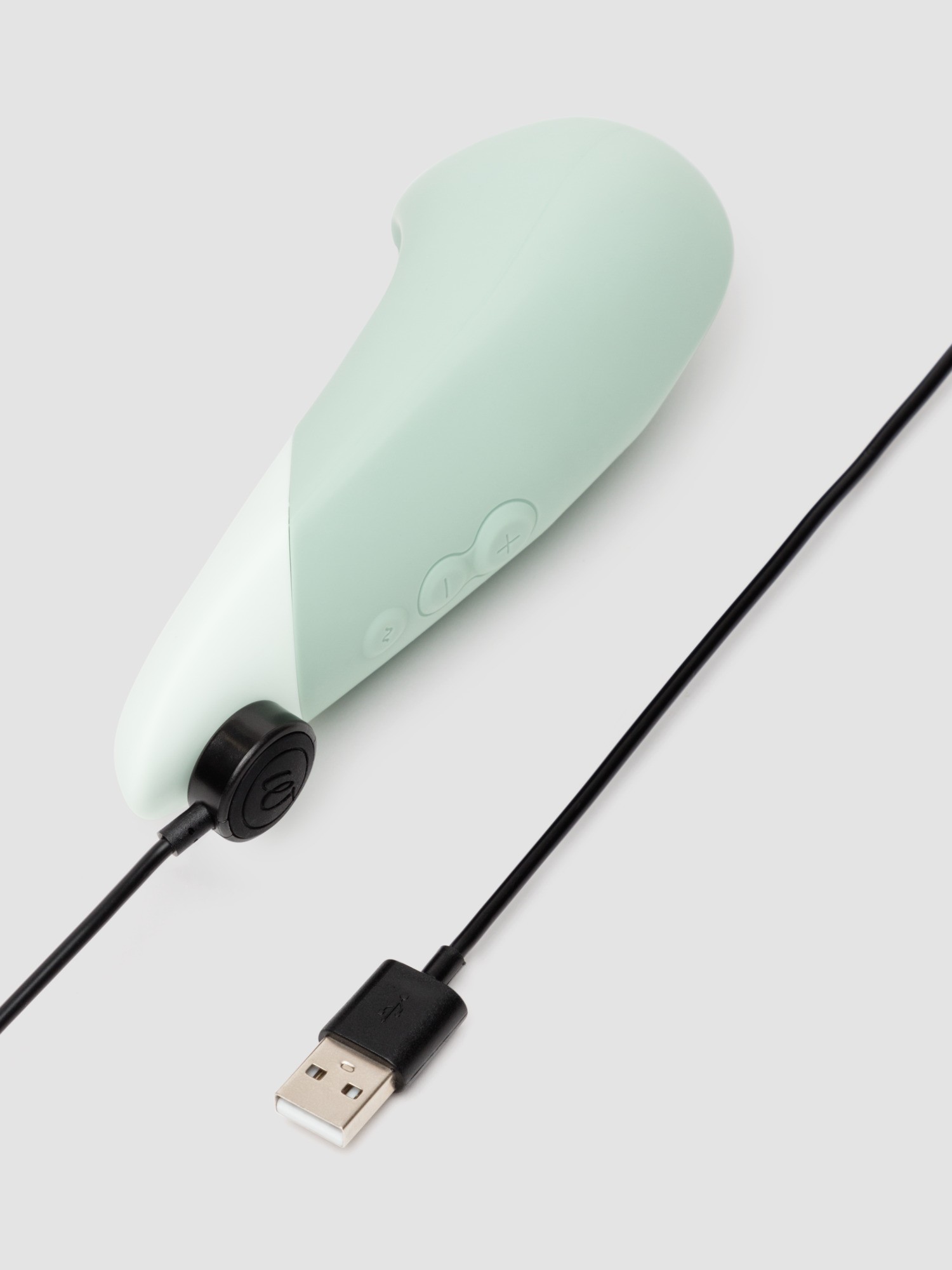womanizer-vibe-vert-clair-18