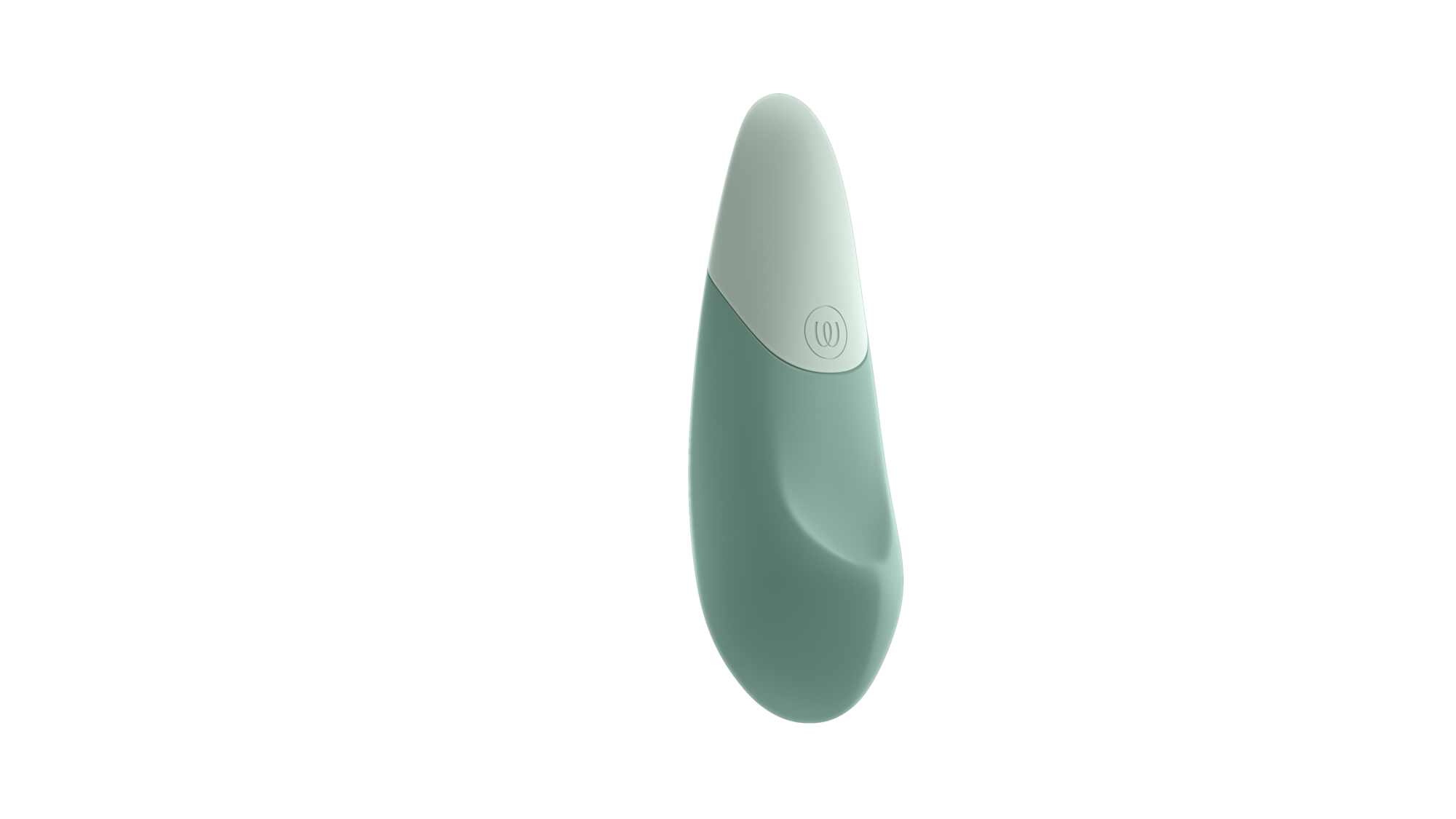 womanizer-vibe-vert-clair-15