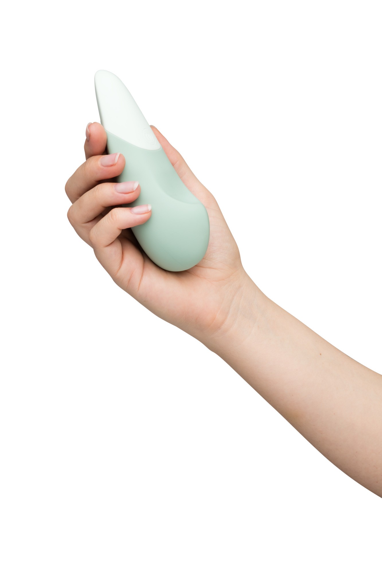 womanizer-vibe-vert-clair-19