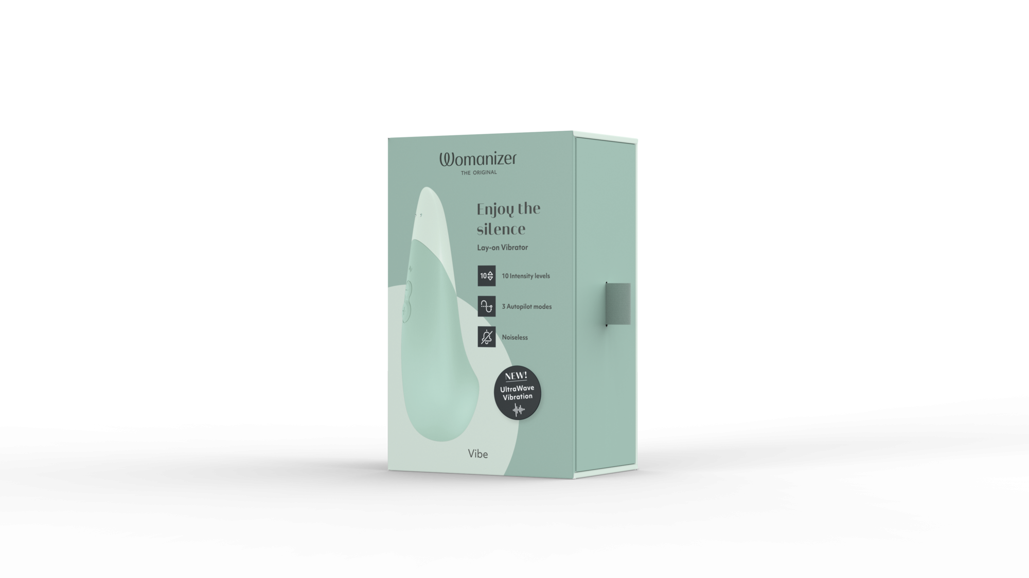 womanizer-vibe-vert-clair-17