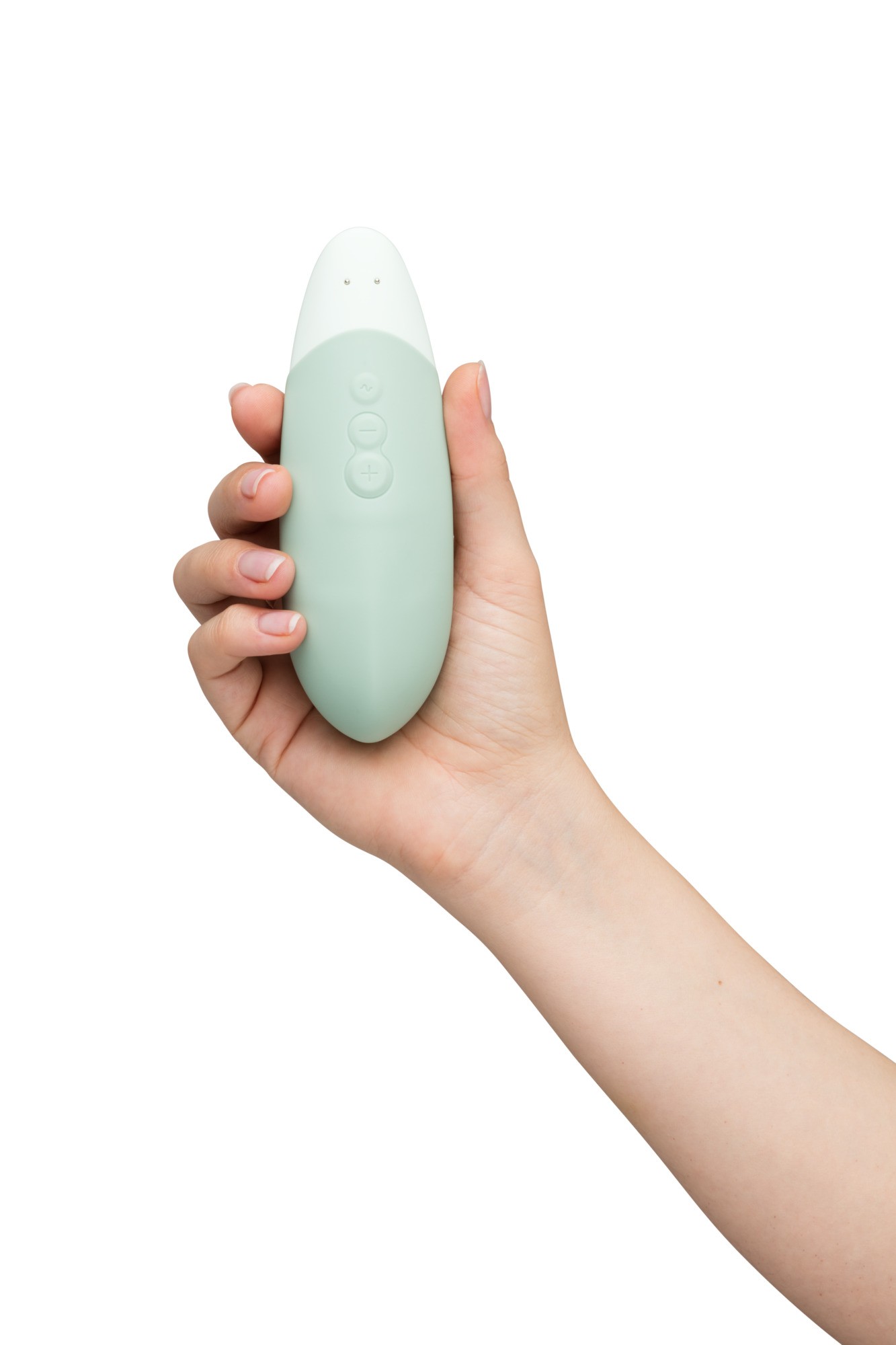 womanizer-vibe-vert-clair-20