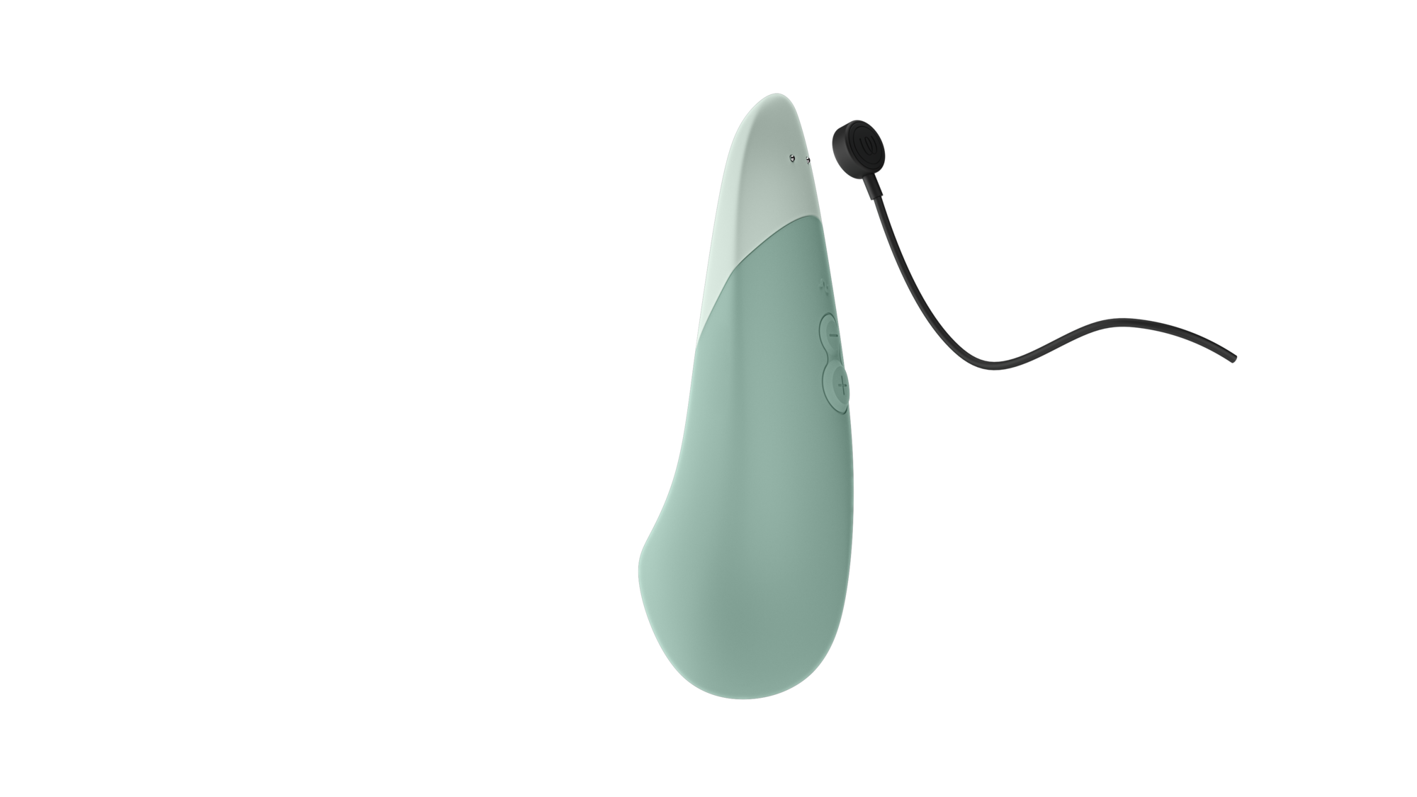 womanizer-vibe-vert-clair-23