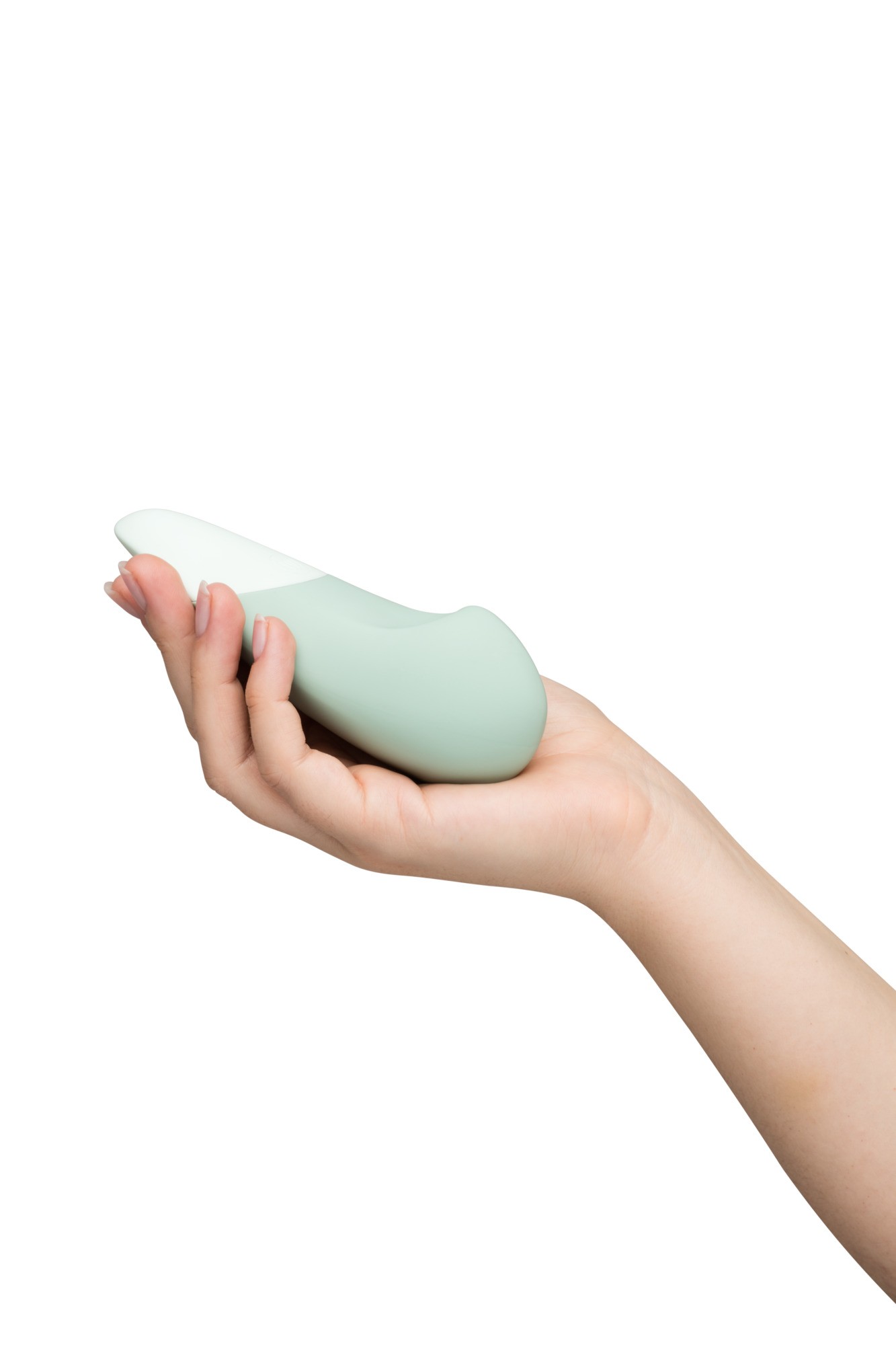 womanizer-vibe-vert-clair-21