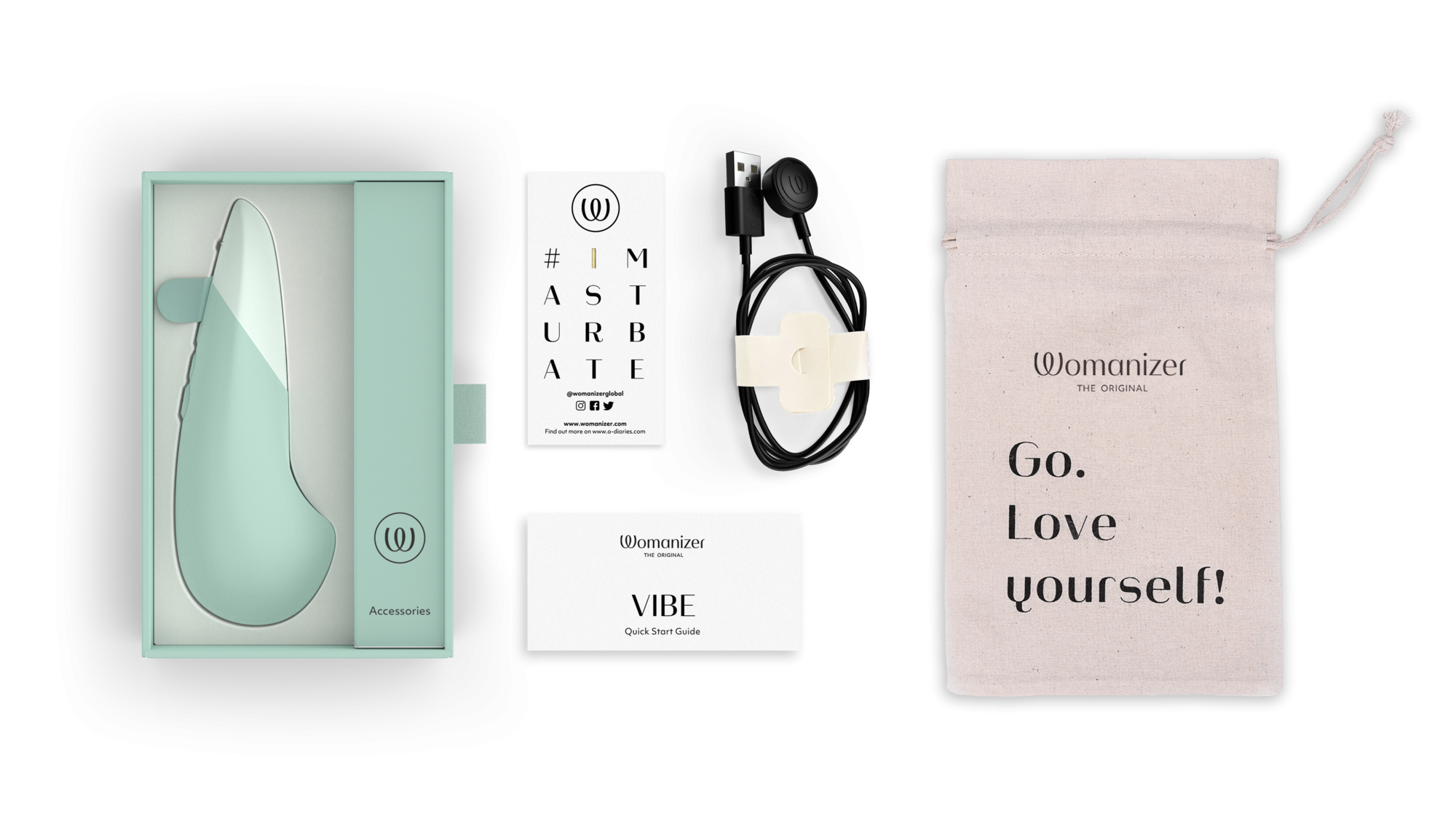 womanizer-vibe-vert-clair-14