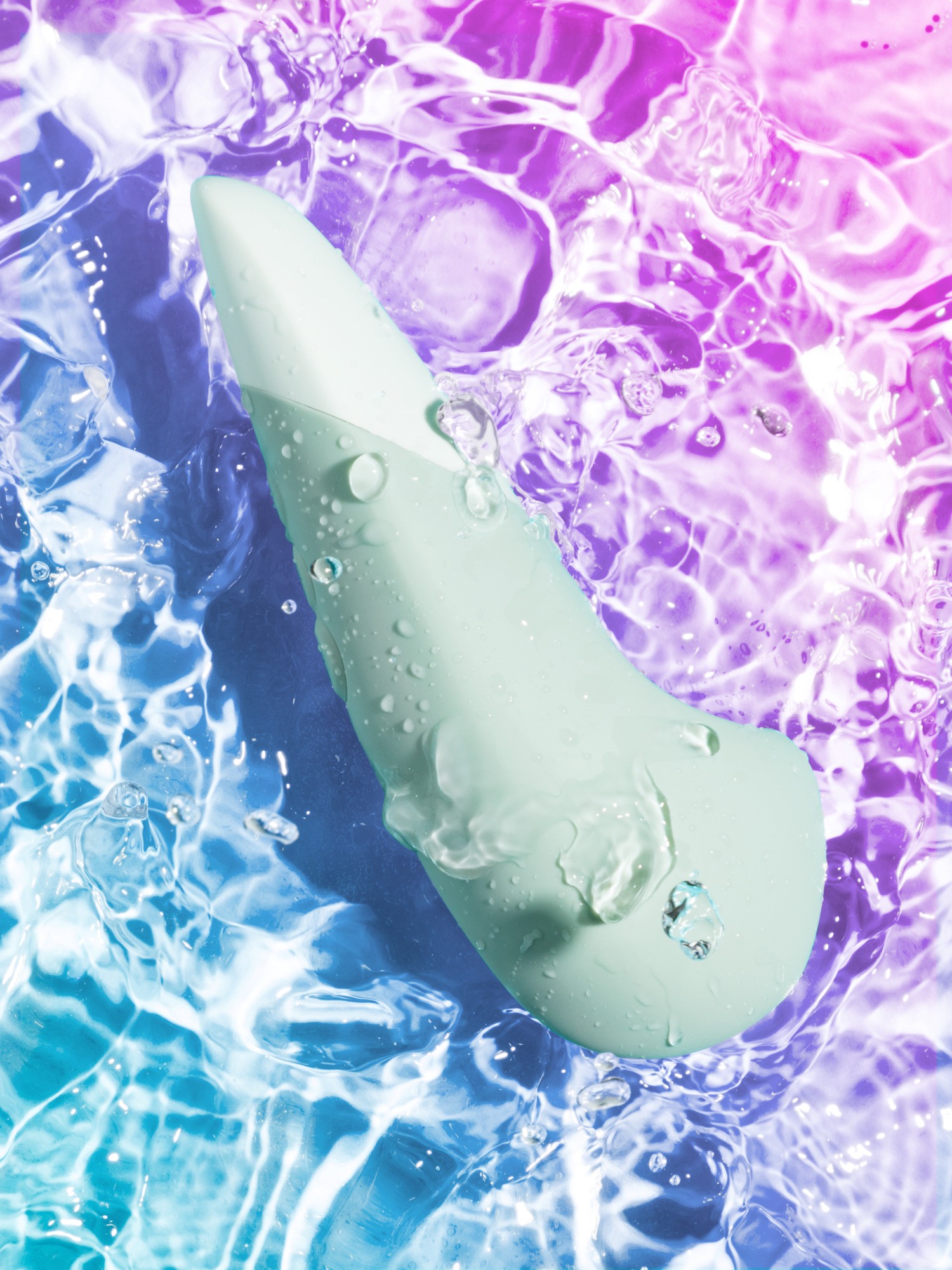 womanizer-vibe-vert-clair-22